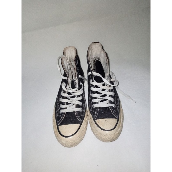 Sepatu Converse 70s High Premium