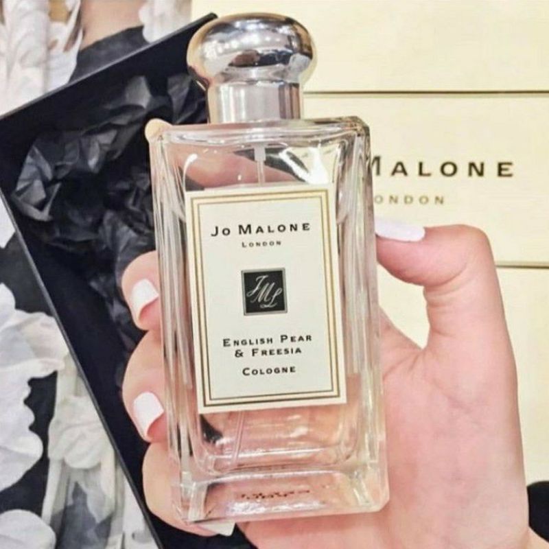 Parfum JO MALONE LONDON