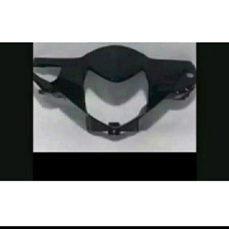batok depan stang stir setir revo lama totok stang stir setir revo lama