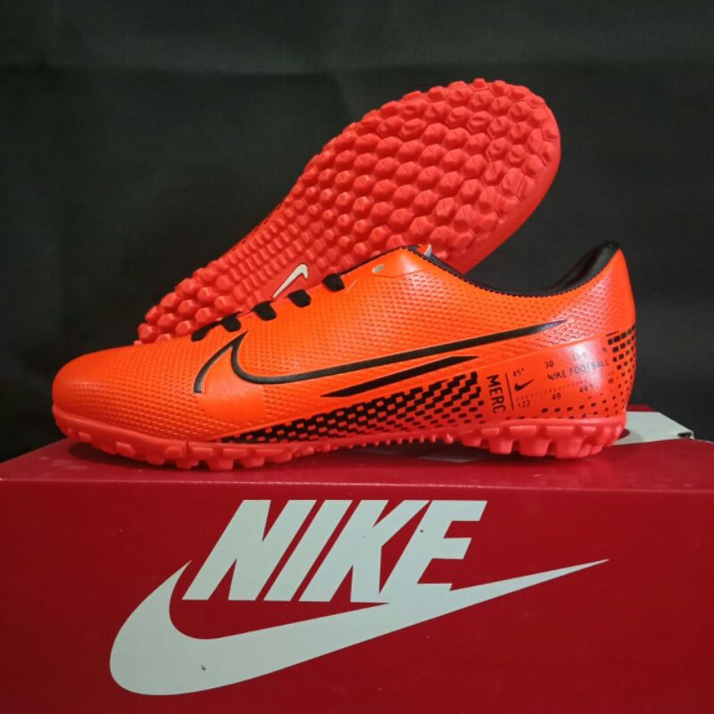 

SEPATUfUTSALNIKE