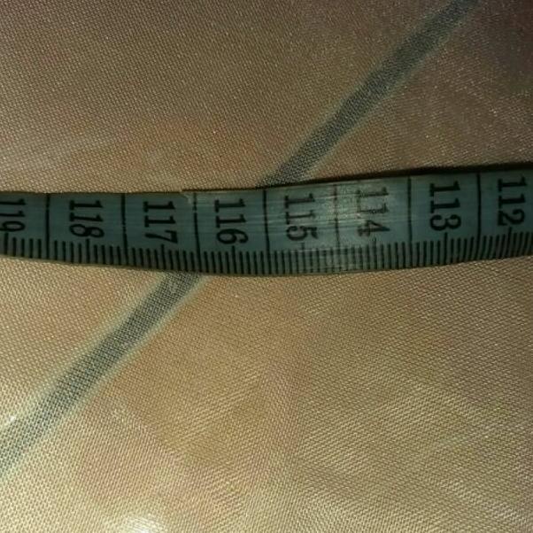 Serokan Ikan serok sortir  koi  serok ceper tinggal pilih variasi jaringnya [Umi31au22ᴵ]