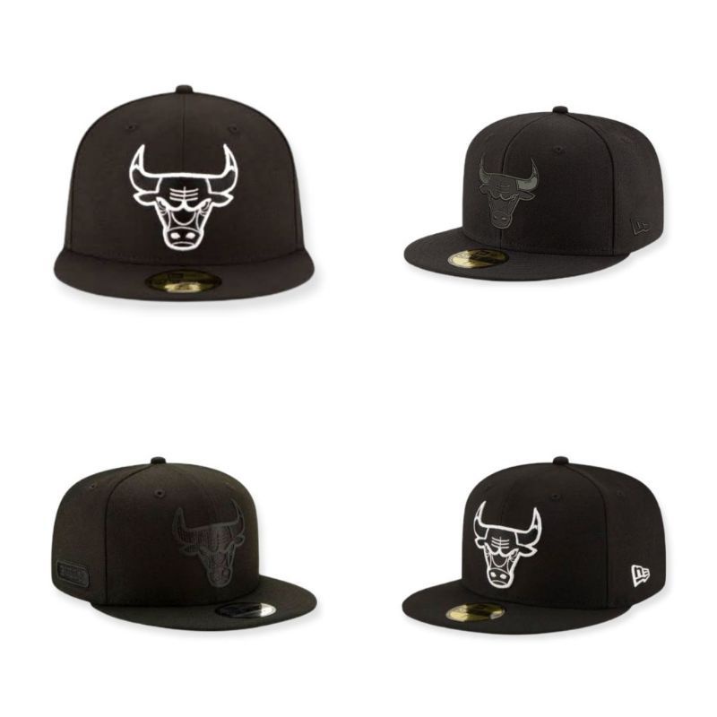 TOPI SNAPBACK BORDIR BANTENG TOPI DISTRO TOPI TERLARIS TOPI BORDIR BANTENG
