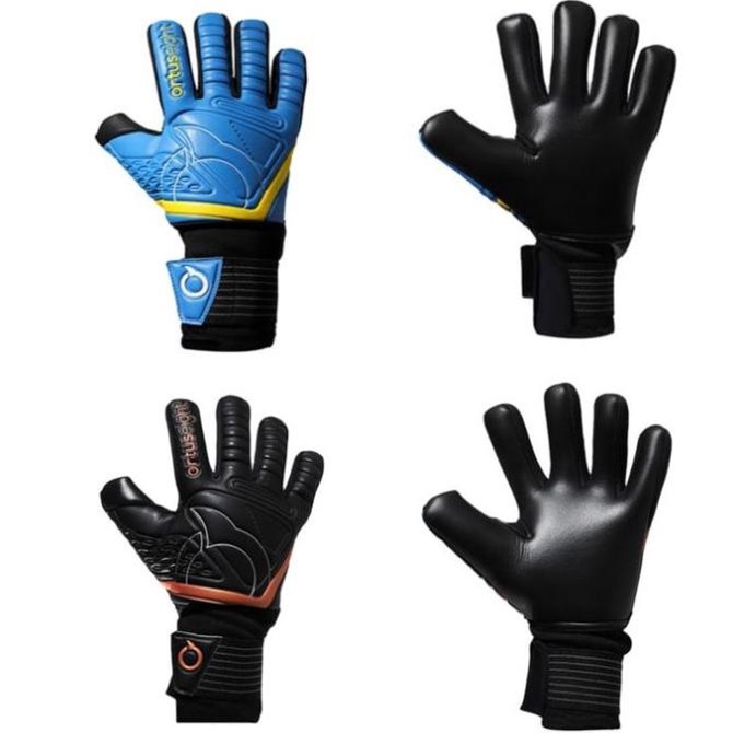 Sarung Tangan Kiper Ortuseight Aegis GK Glove