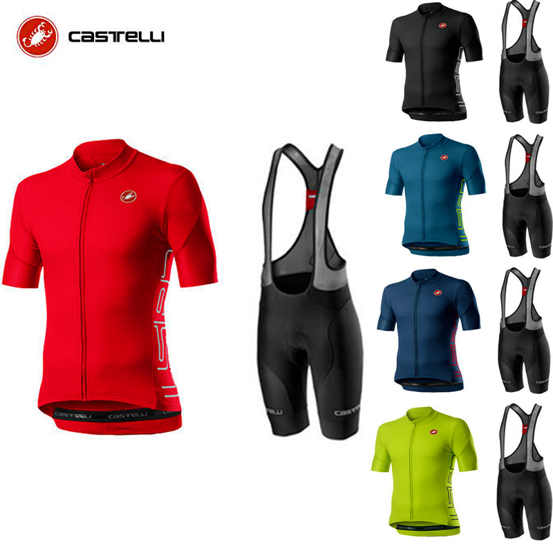 2022 New Setelan Jersey Pria Model Atasan Celana Pendek 2022 New Setelan Jersey Pria Model Atasan Celana Pendek