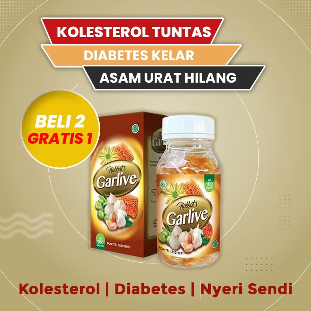 Shirami Shampo kutu | Rambut Anak dan Dewasa | Penghilang Kutu Rambut Dan Telurnya