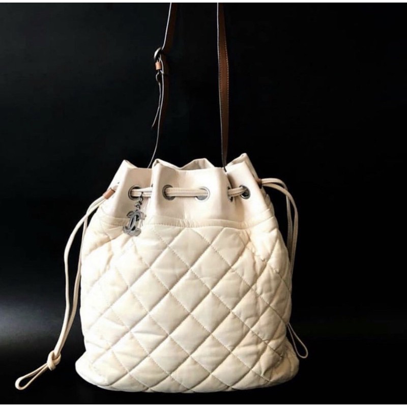 Chanel Ori Second # 14