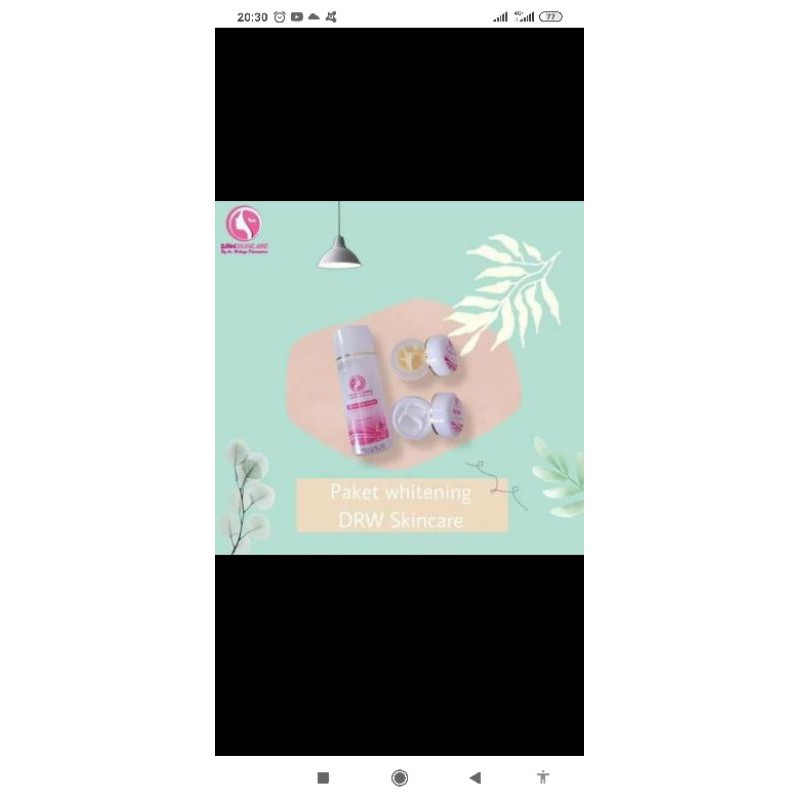 

@paketwhiteningflekglowing1