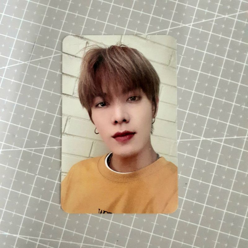 PC YUTA SLOWACID AUTUMN