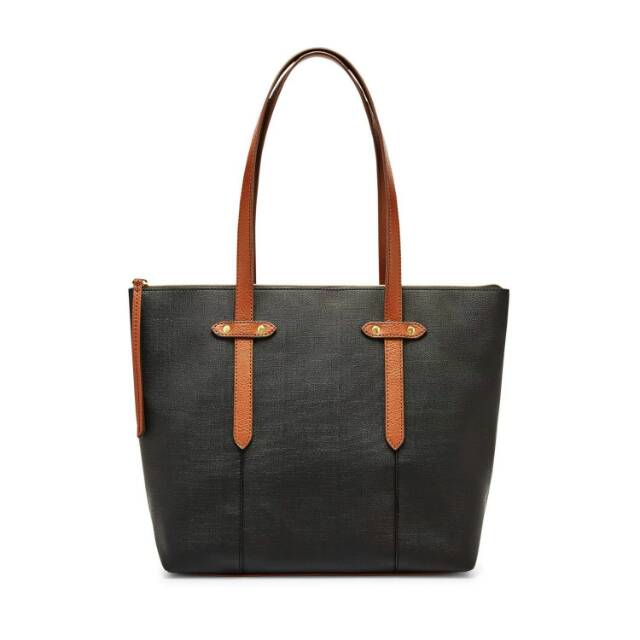 Original Fossil Felicity Tote