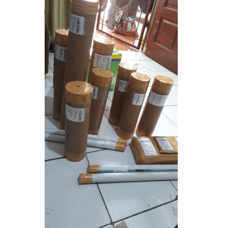 [KODE NN4486] polaris lcd 32"0° luar.polaris tv. polaris tv film