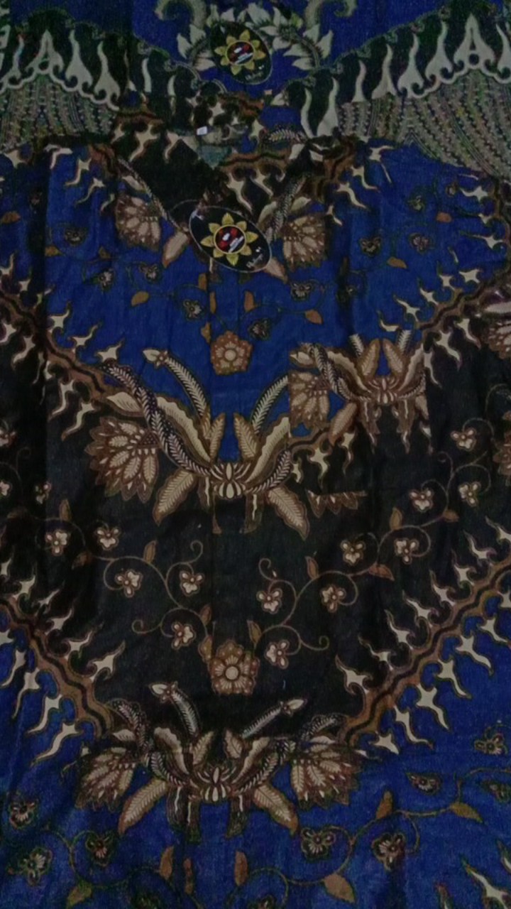 Batik Jumbo Big Size Jumbo / M,l,xl,xxl,3xl,4xl,5xl,6xl,7xl,8xl,9xl,10xl,murah Batik Jumbo Couple