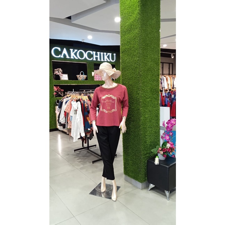 Q17440 ATASAN SOLEMIO