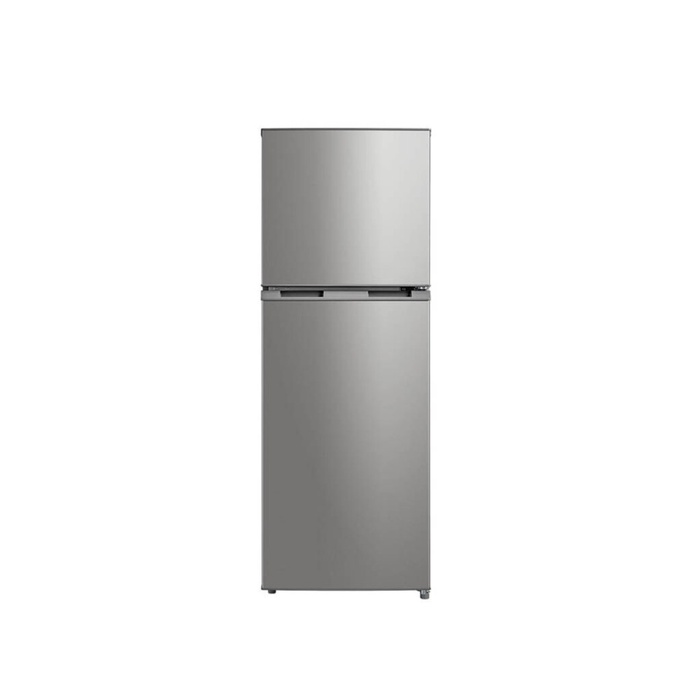 MIDEA Kulkas 2 Pintu HD-294FWE