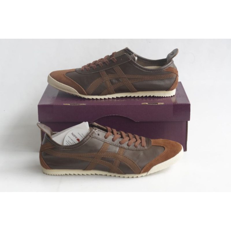 sepatu onitsuka shopee