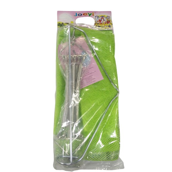 Ayunan Bayi per 5 Joeyi - sampai 22 kg |  Ayunan Joeyi per 5