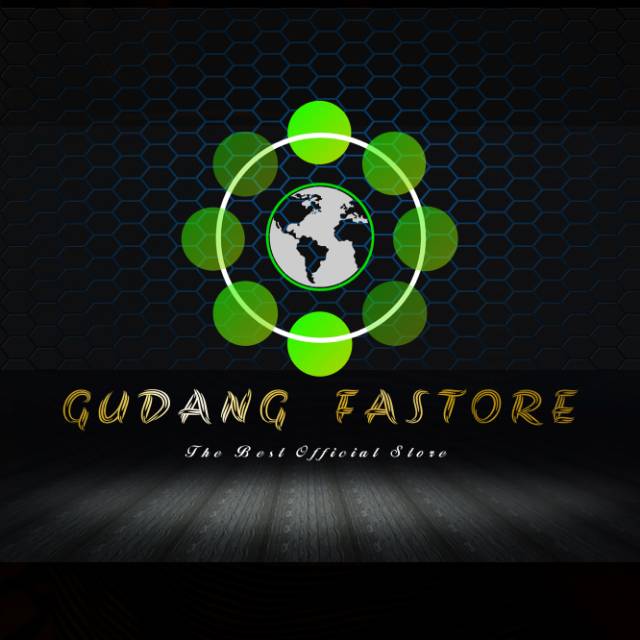 gudang.official.kang.el