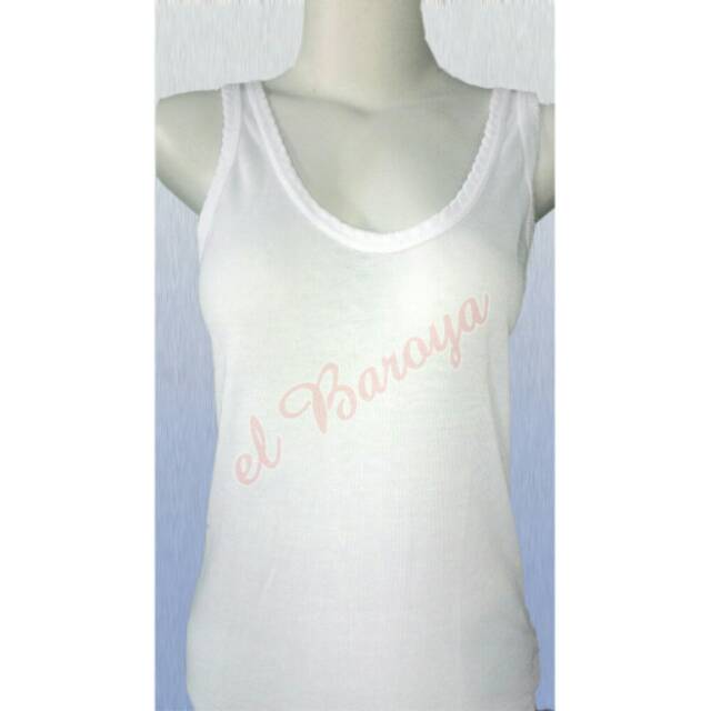 Kaos Dalam Murah Singlet Remaja Shopee Indonesia Kaos Dalam Murah Singlet Remaja Shopee Indonesia