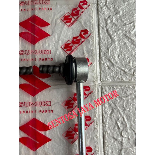 LINK STABILIZER / LINK STABIL SUZUKI APV 100% ORIGINAL