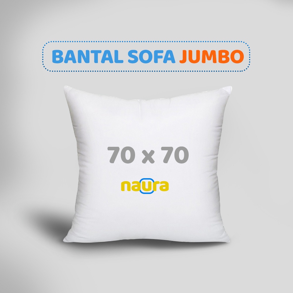 BANTAL SOFA