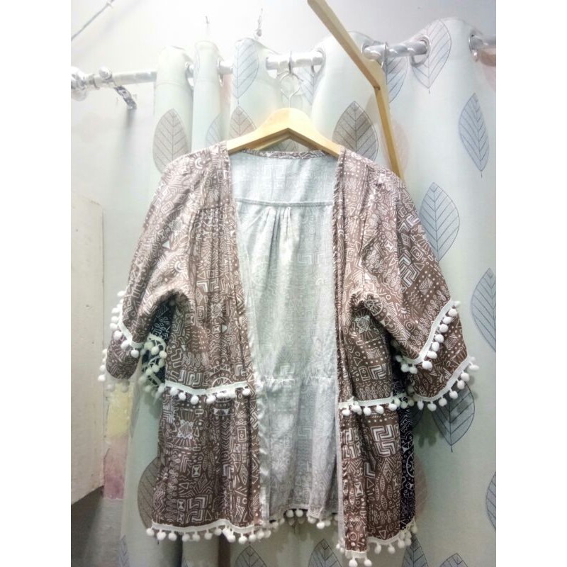 cuci gudangan/random/pakaian wanita