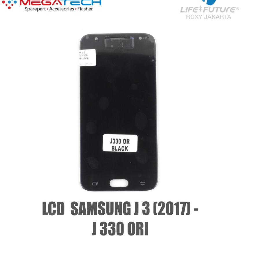 Harga Lcd Samsung J3 Pro 17 Terbaru Juli 21 Biggo Indonesia