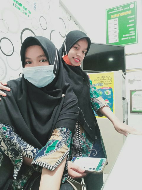 Atasan Batik Dolby Dolbi Dobby Doby Tenun Sutra Tulis Halus Katun Atbm Baron ,sarombit Atasan