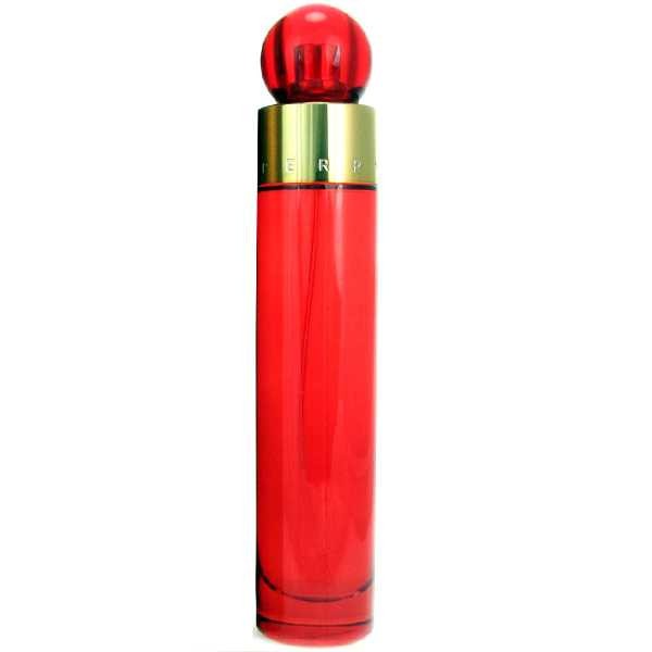Perry Ellis Parfum Original 360 Red Woman | Parfum