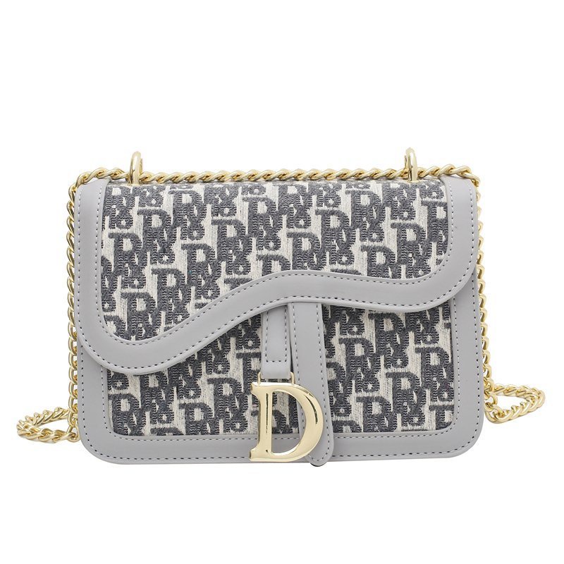 201454 Tas Selempang Wanita Import Slingbag Cewek Impor (1 K MUAT 2) LT2068 CR7801 JTF4889 BQ3499 GT1883 EL5880 172802