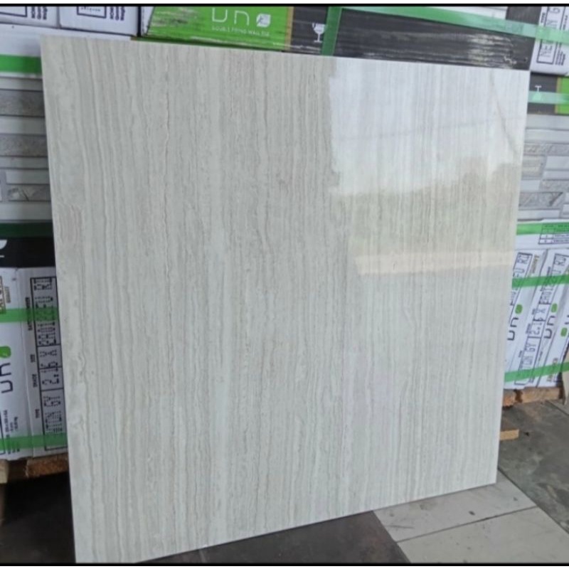 granit 60x60 kiano grey arna