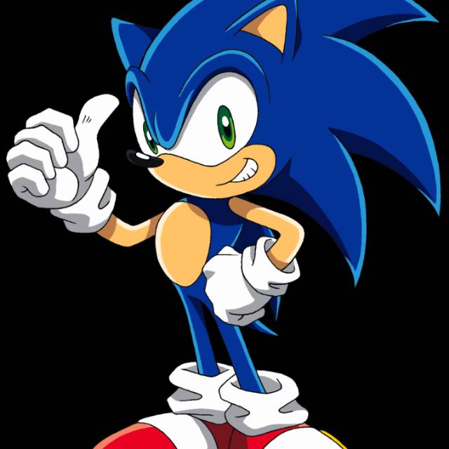 Produk Sonic Fashion | Shopee Indonesia