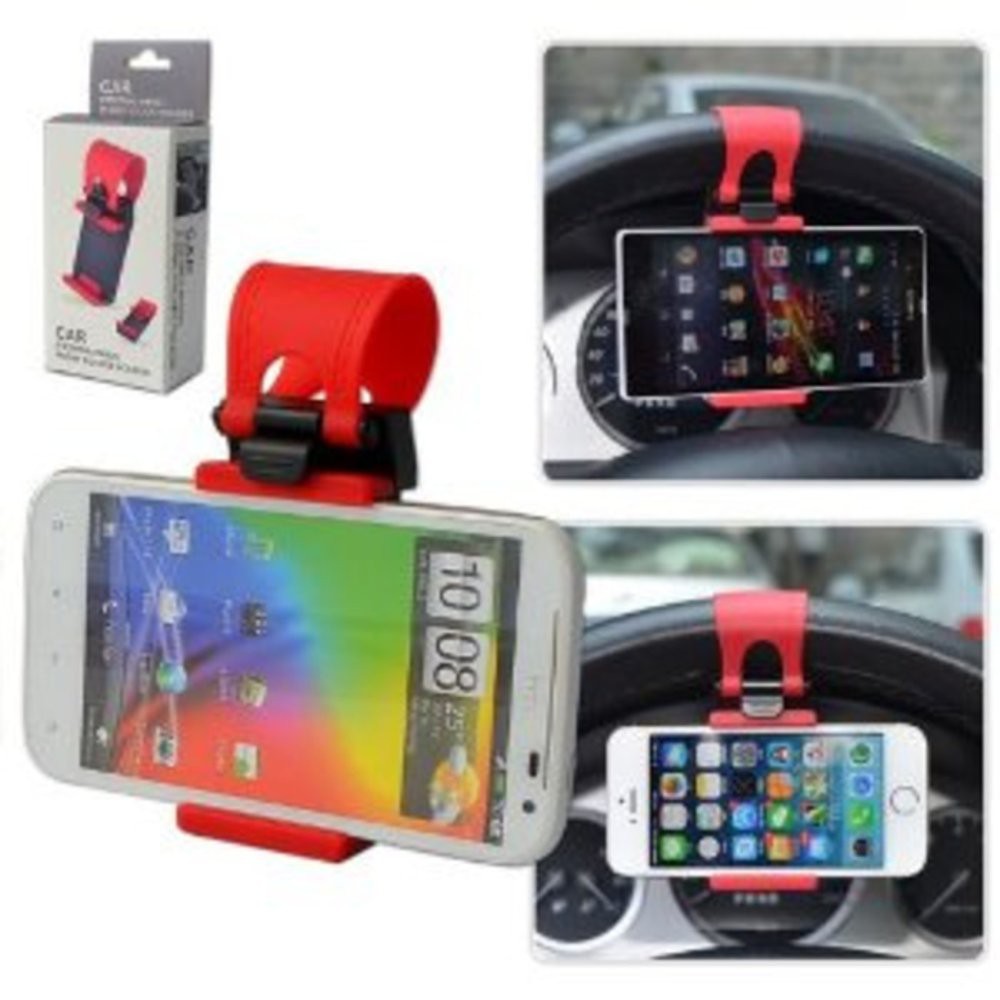 TEMPAT HP MOBIL.CAR HOLDER