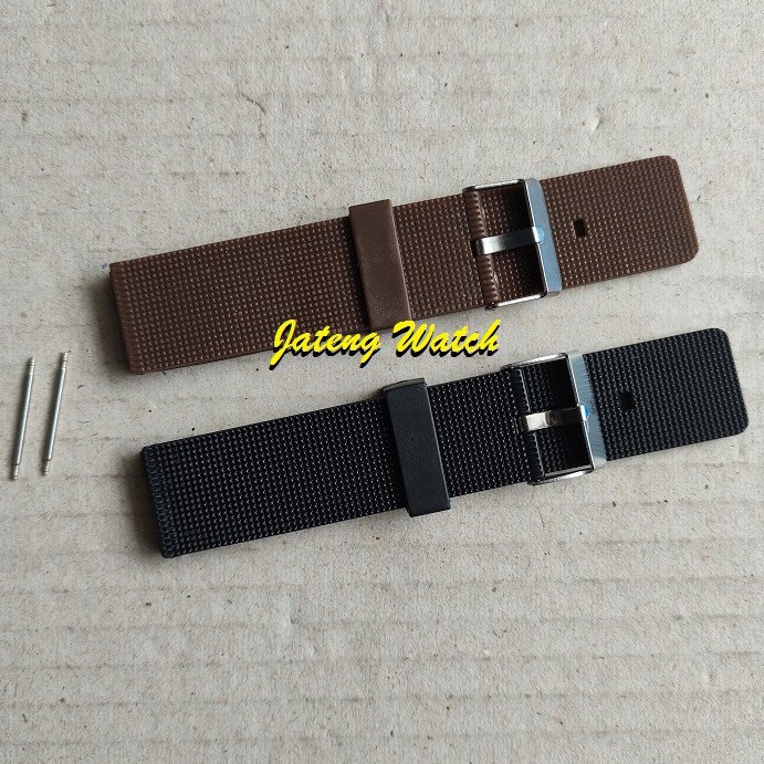 Tali atau Strap Untuk Jam Tangan Skmei 1416 1426 1427 1502 1894 SKMEI1416 SKMEI1426 SKMEI1427 SKMEI1