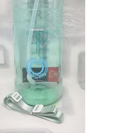 ◄ Botol Minum 2 Liter Energy Jumbo - Botol Minum Jumbo 2 Liter Sport ✰