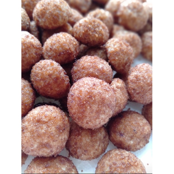 

kue palmcheese