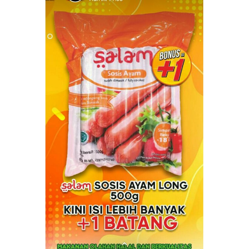 

sosisayam