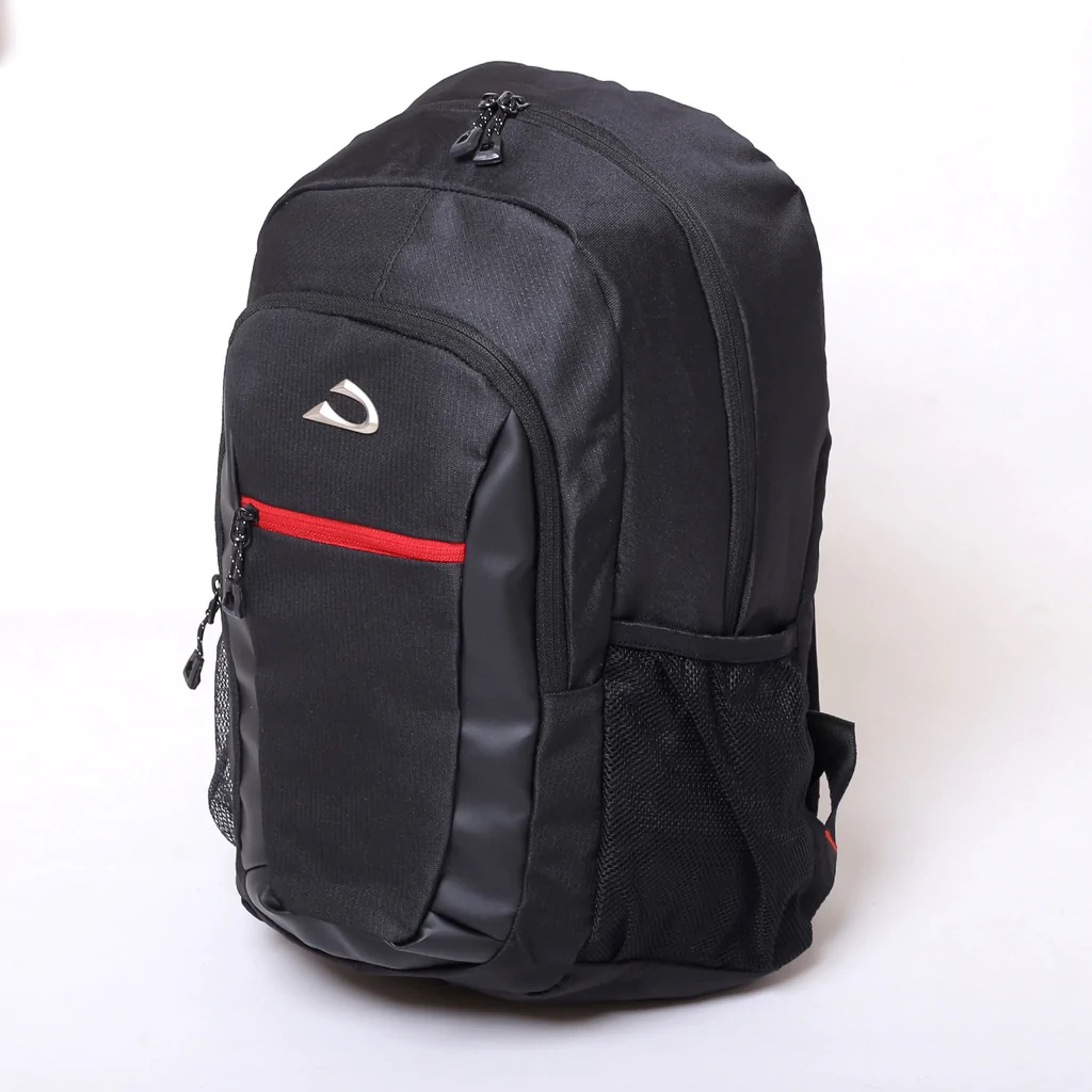 Planet Ocean Ransel Laptop Kekinian TPR526901