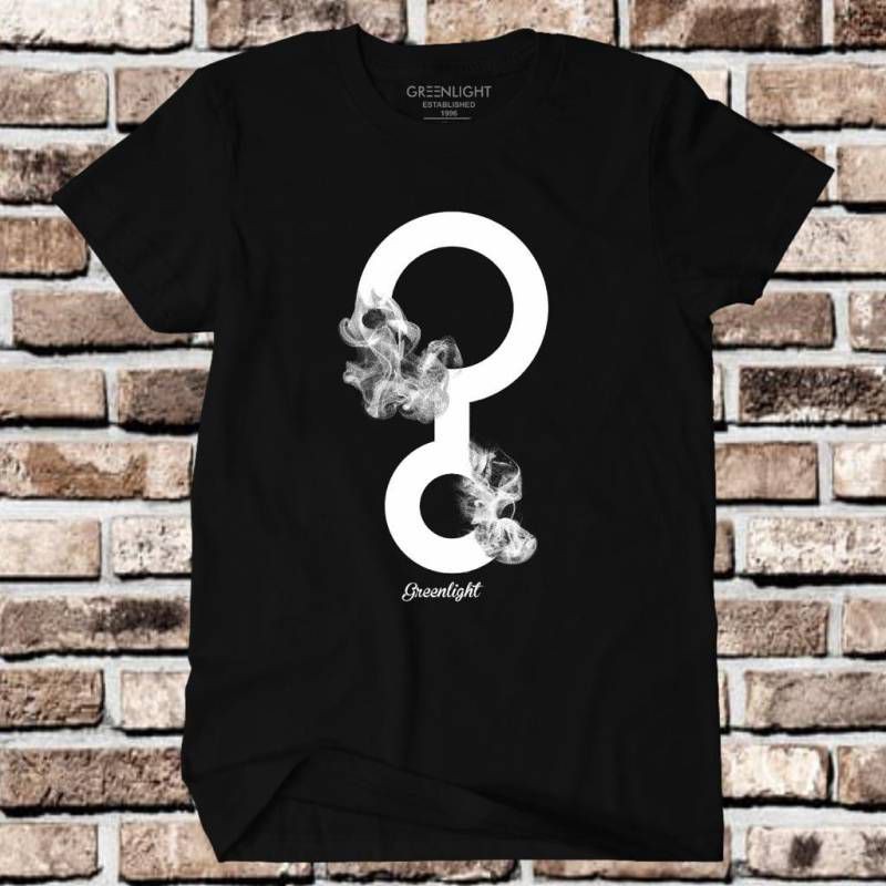 Kaos Distro Ariel Noah