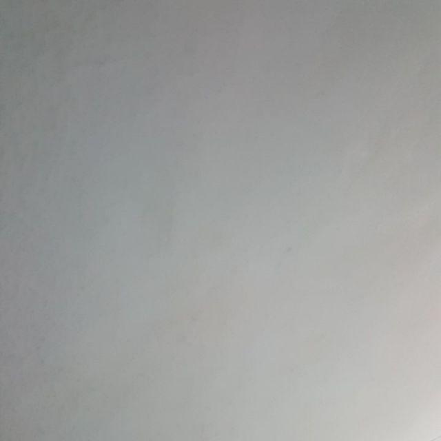 Rinso Matic Powder Front Load 1kg Bag