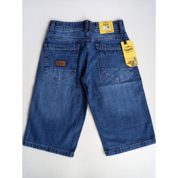 CELANA BRANDED KUALITAS CARDINAL ORIGINAL celana jeans pendek original brand mall Legosh jeans origi