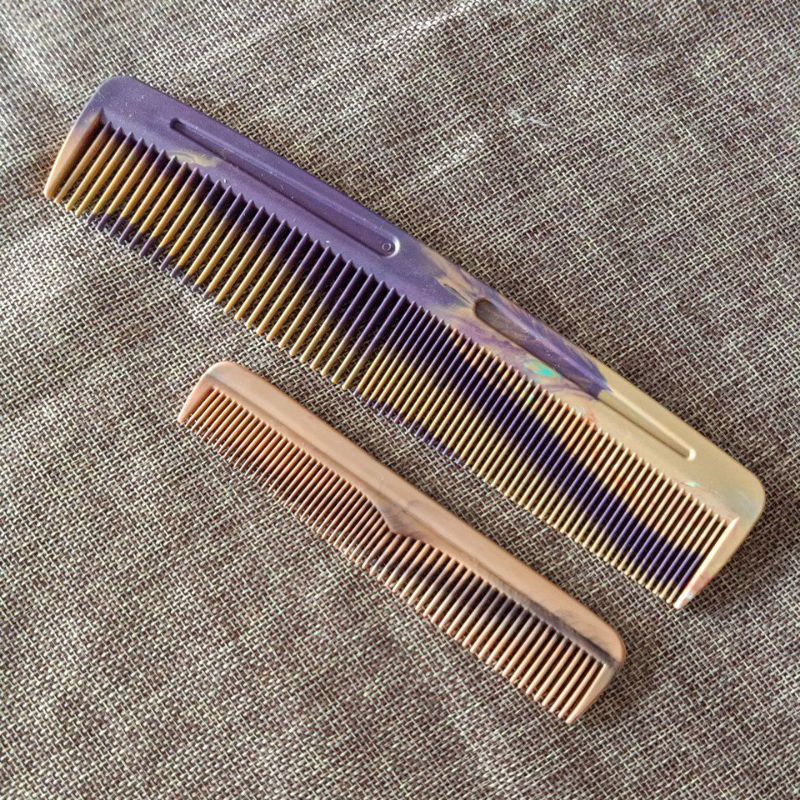 Sisir rambut