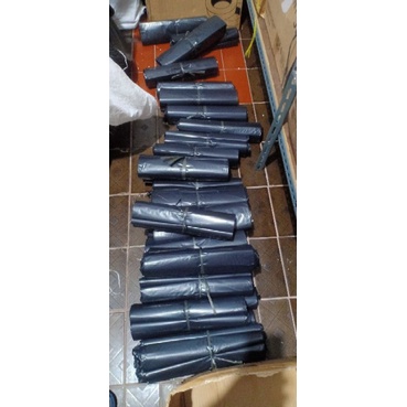 

POLYMAILER 40X60 ISI 50LEMBAR