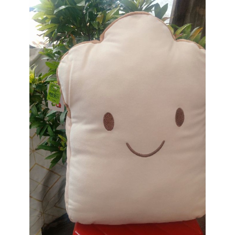 bantal roti