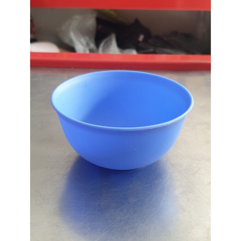 Mangkok Plastik Pine KH