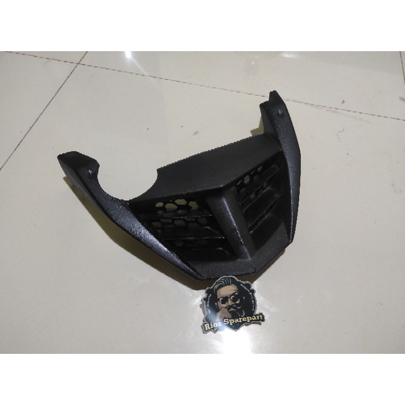 under cowl yamaha new vixion advance NVL fairing bawah vixion NVL NVA
