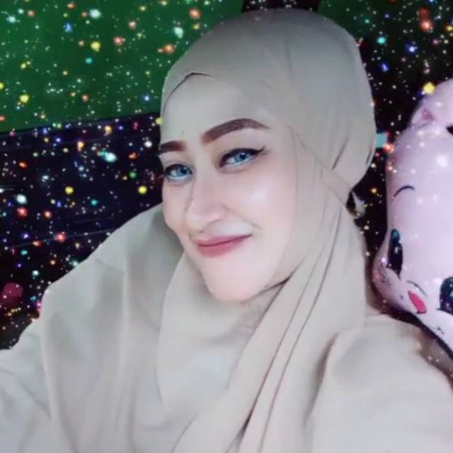 alinarahayu15