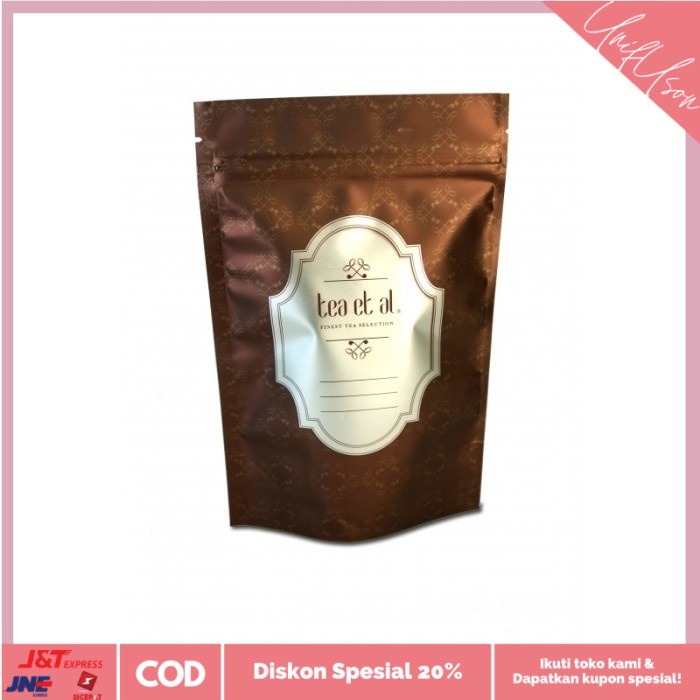 

⭐COD⭐ Bella Notte - Herbal Mint Tea
