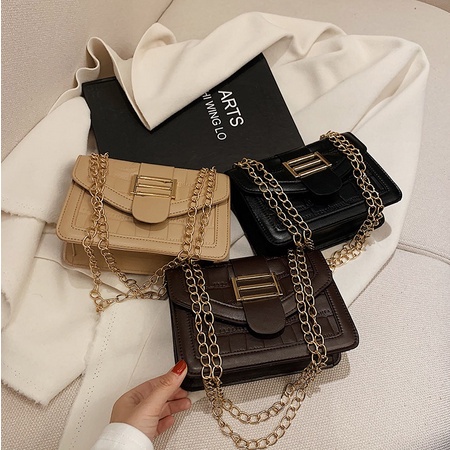 151, tas wanita import fashion tas terlaris dan terpopular tas import tas sling bag terkiniian  answer.id tas import bag import korea