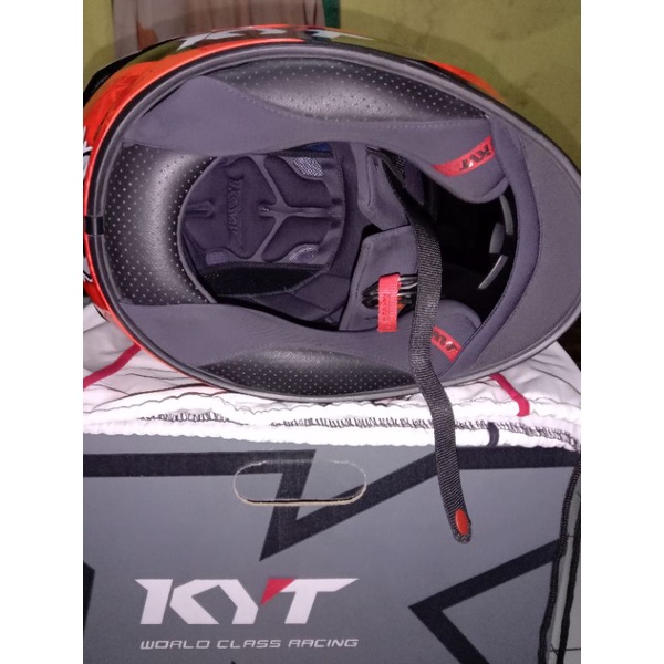 KYT NFR AugustoFernandes