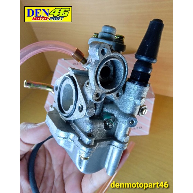 Carburator Karburator Karbu Carbu SMASH,SHOGUN 110 R,SHOGUN OLD,JUPITER Z-6