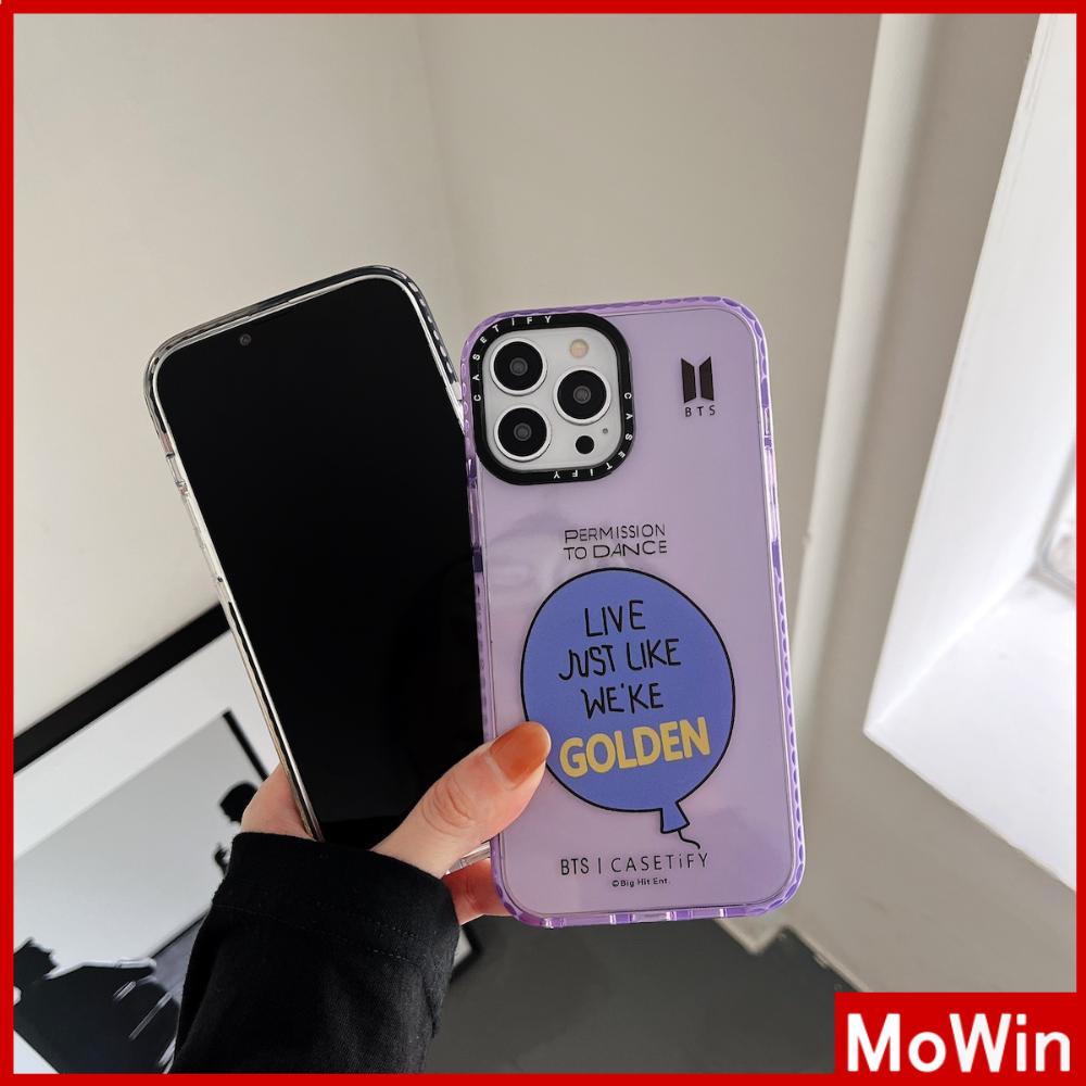 iPhone Case Silicone Soft Case Thickened Shockproof Protection Camera Fluorescent Color Cartoon Anime Compatible For iPhone 11 Pro Max 13 Pro Max 12 Pro Max 7Plus xr XS Max